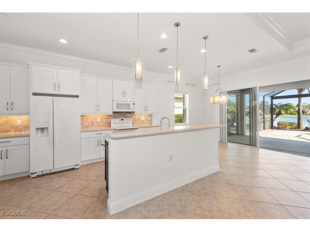 11511 Giulia Drive Fort Myers FL 33913 2026005596 image12