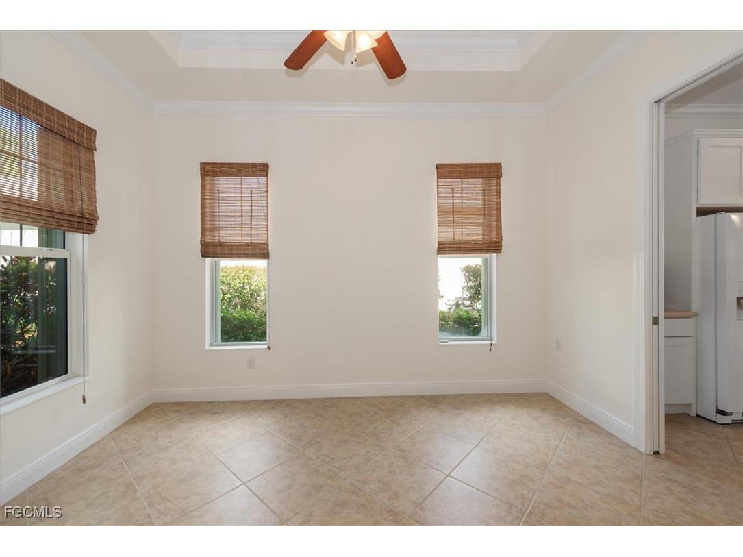 11511 Giulia Drive Fort Myers FL 33913 2026005596 image16