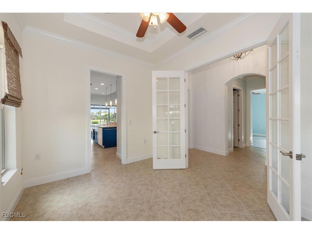 11511 Giulia Drive Fort Myers FL 33913 2026005596 image17