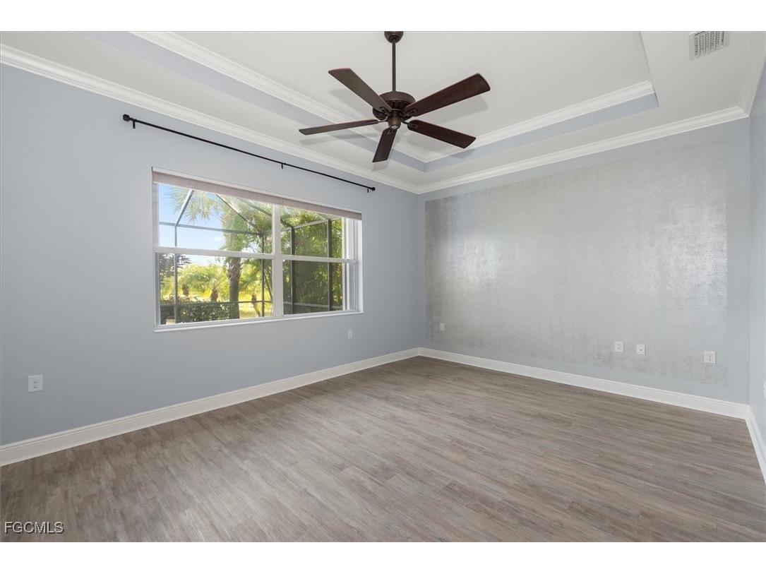 11511 Giulia Drive Fort Myers FL 33913 2026005596 image19