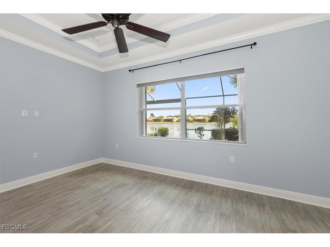 11511 Giulia Drive Fort Myers FL 33913 2026005596 image22
