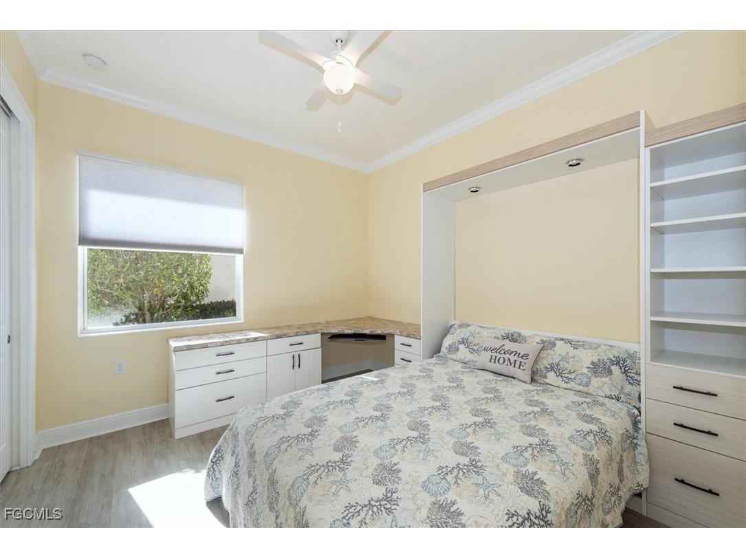 11511 Giulia Drive Fort Myers FL 33913 2026005596 image24