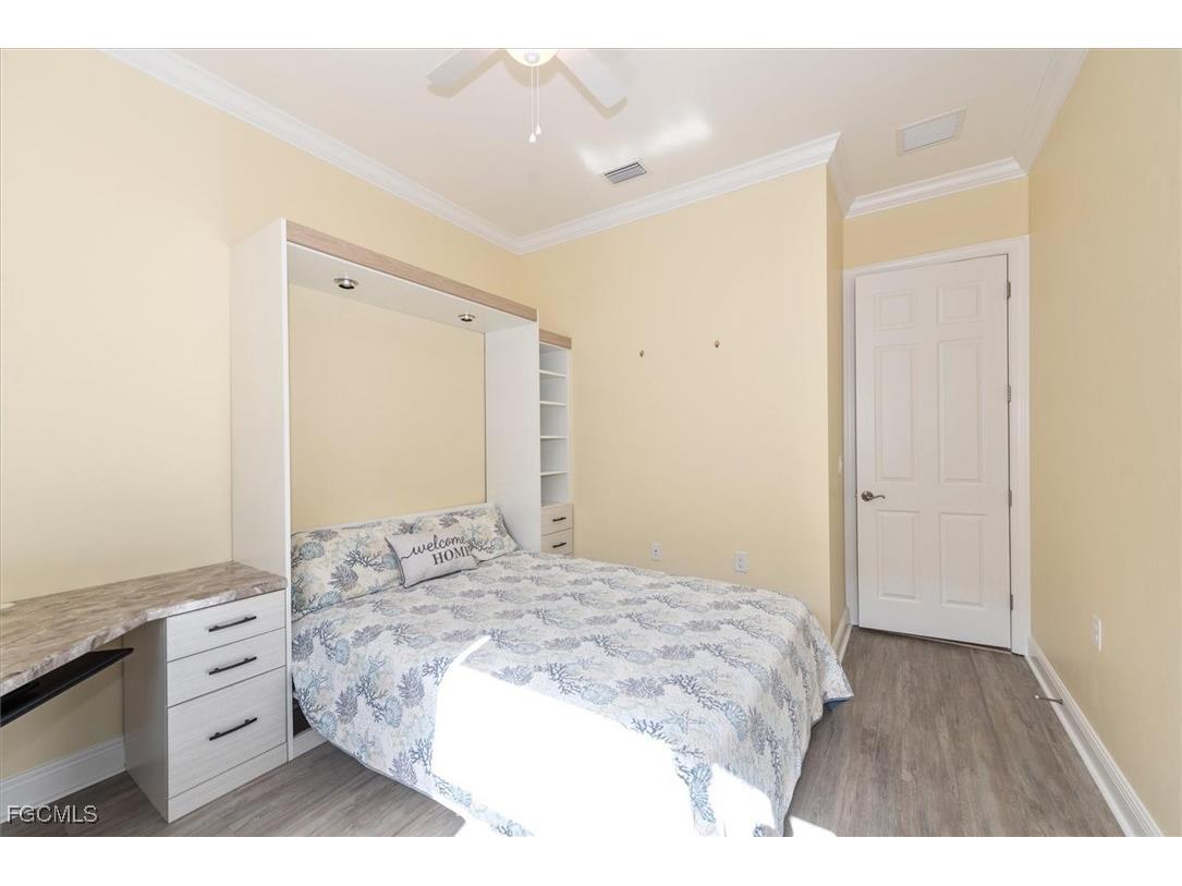11511 Giulia Drive Fort Myers FL 33913 2026005596 image25