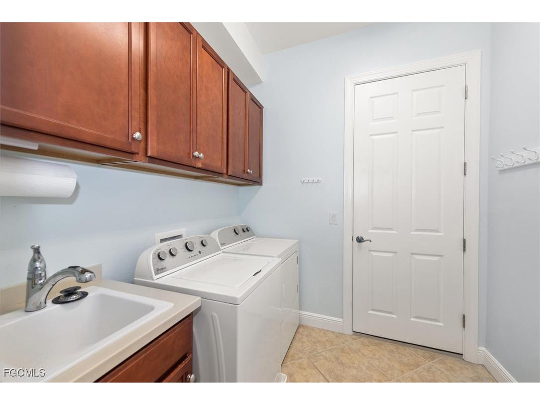 11511 Giulia Drive Fort Myers FL 33913 2026005596 image29