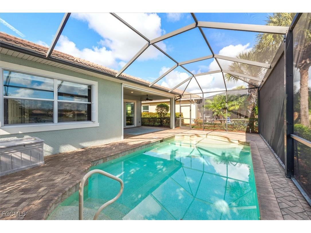 11511 Giulia Drive Fort Myers FL 33913 2026005596 image32