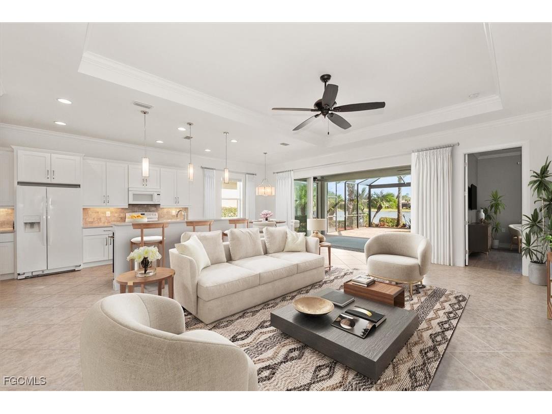 11511 Giulia Drive Fort Myers FL 33913 2026005596 image4