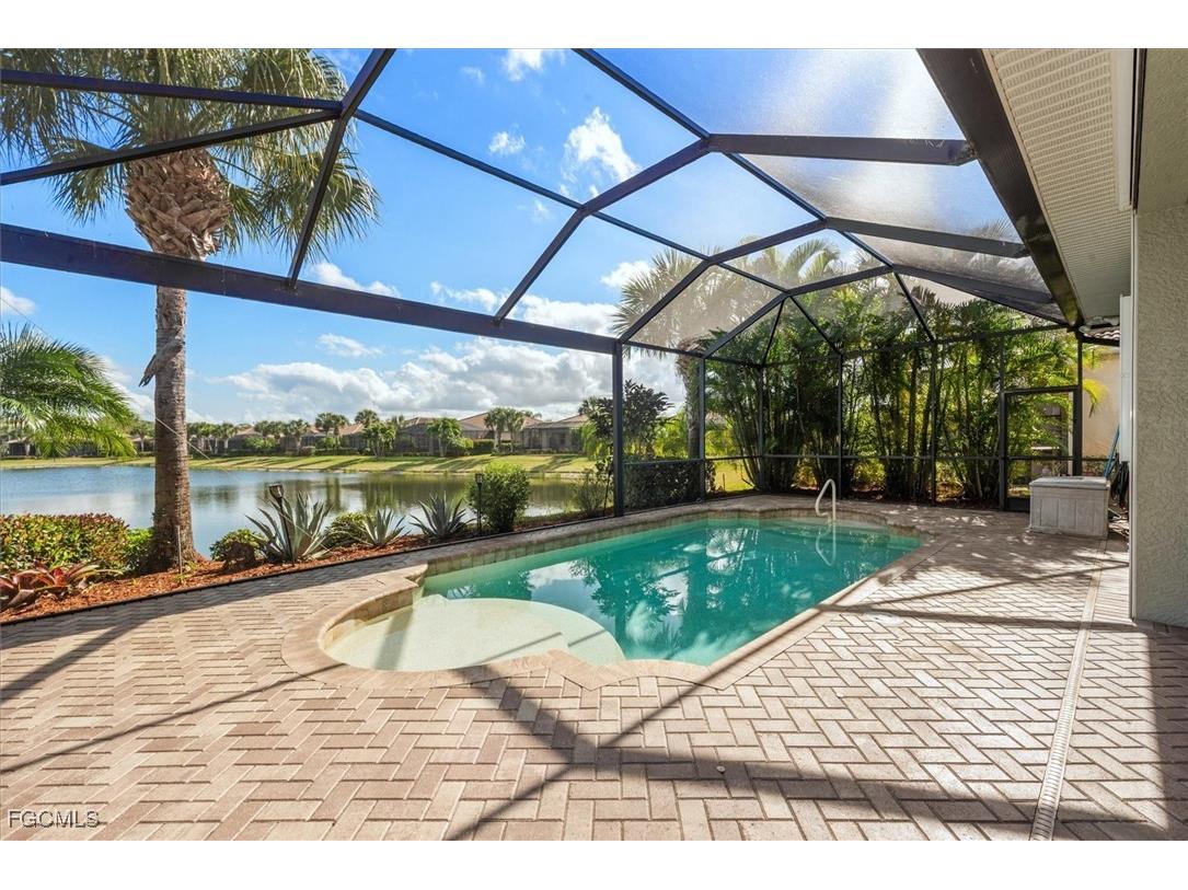 11511 Giulia Drive Fort Myers FL 33913 2026005596 image6