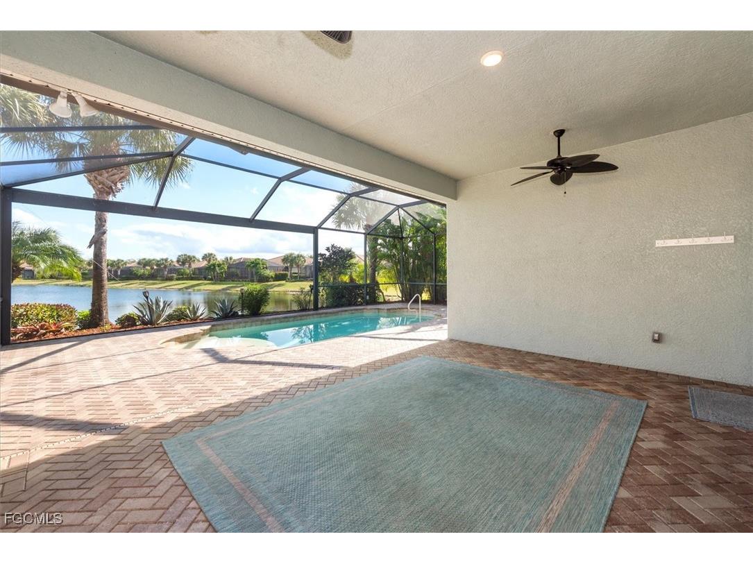 11511 Giulia Drive Fort Myers FL 33913 2026005596 image7