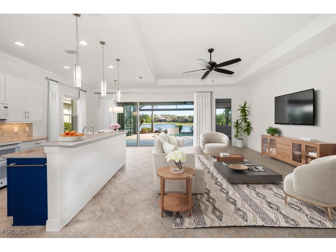 11511 Giulia Drive Fort Myers FL 33913 2026005596 image9