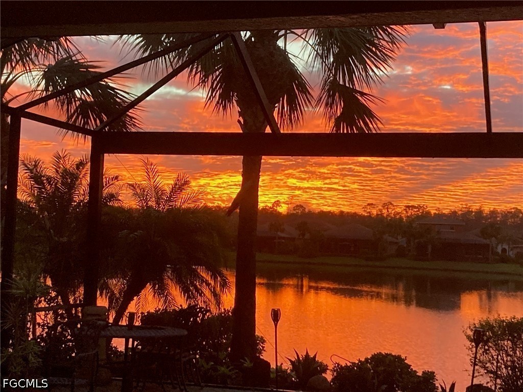 11511 Giulia Drive Fort Myers FL 33913 2026013791 image1