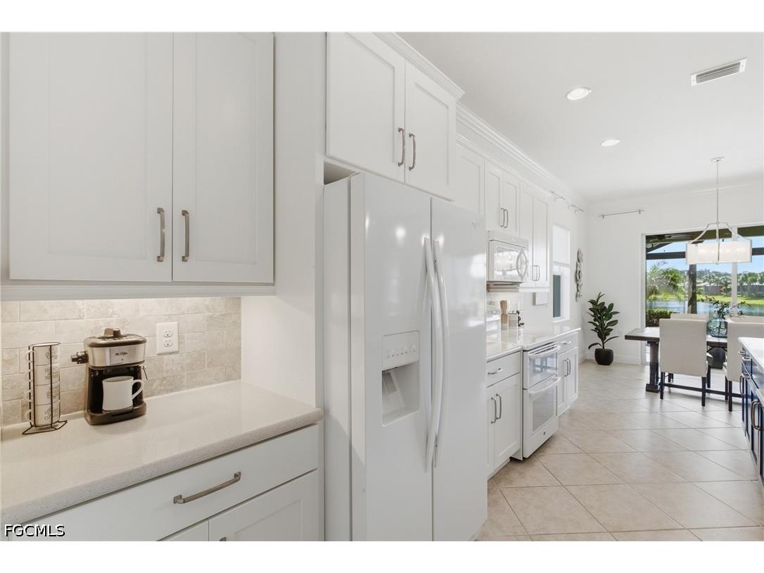 11511 Giulia Drive Fort Myers FL 33913 2026013791 image10