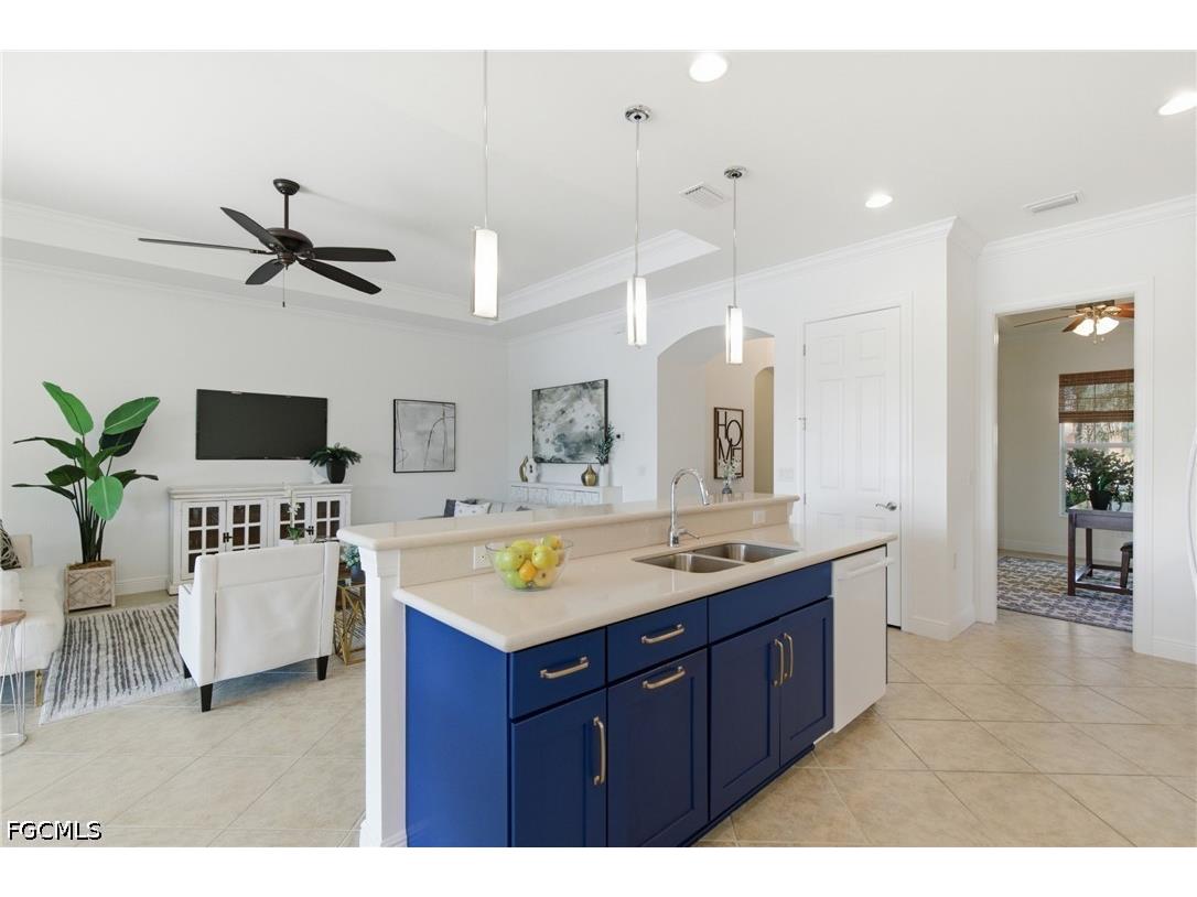 11511 Giulia Drive Fort Myers FL 33913 2026013791 image11