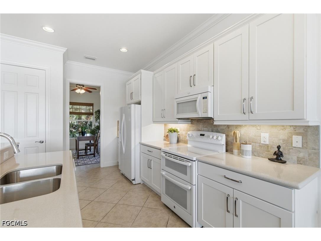 11511 Giulia Drive Fort Myers FL 33913 2026013791 image12