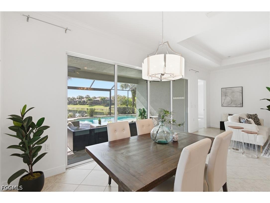 11511 Giulia Drive Fort Myers FL 33913 2026013791 image13