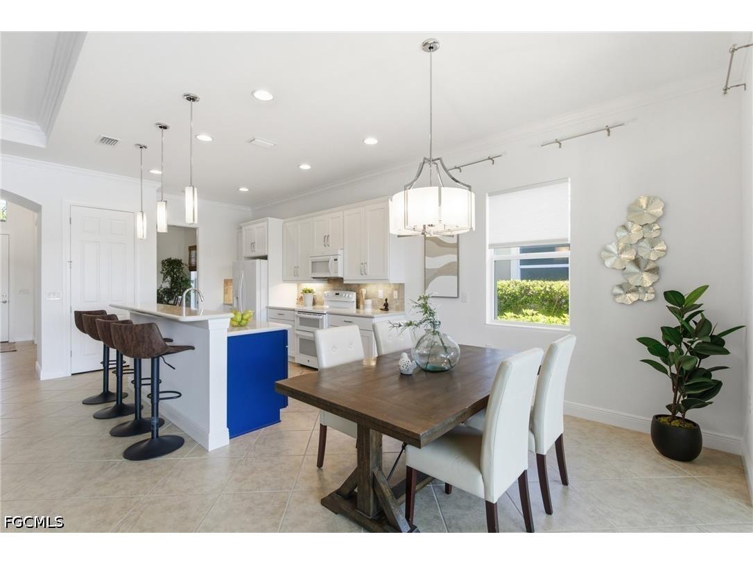 11511 Giulia Drive Fort Myers FL 33913 2026013791 image14