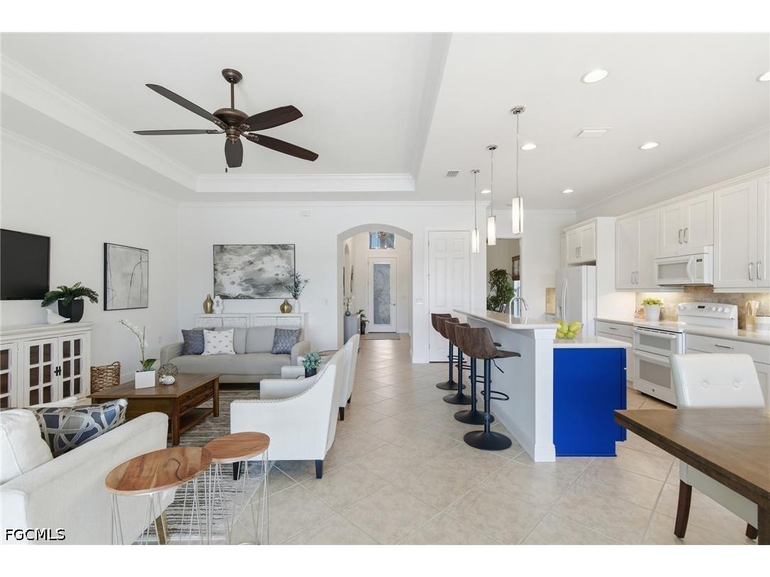 11511 Giulia Drive Fort Myers FL 33913 2026013791 image15