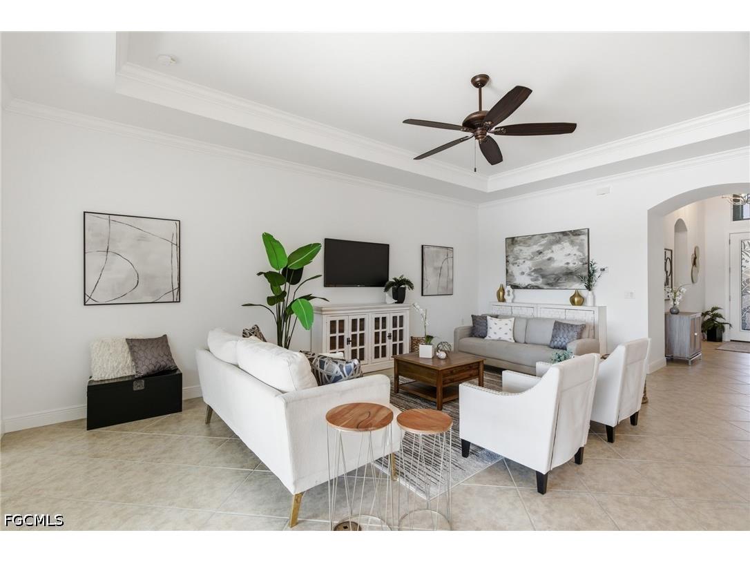 11511 Giulia Drive Fort Myers FL 33913 2026013791 image16