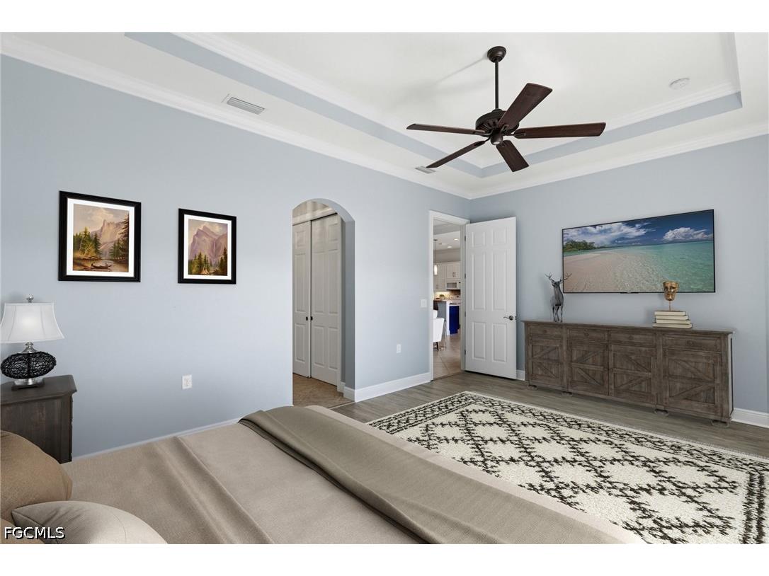 11511 Giulia Drive Fort Myers FL 33913 2026013791 image18