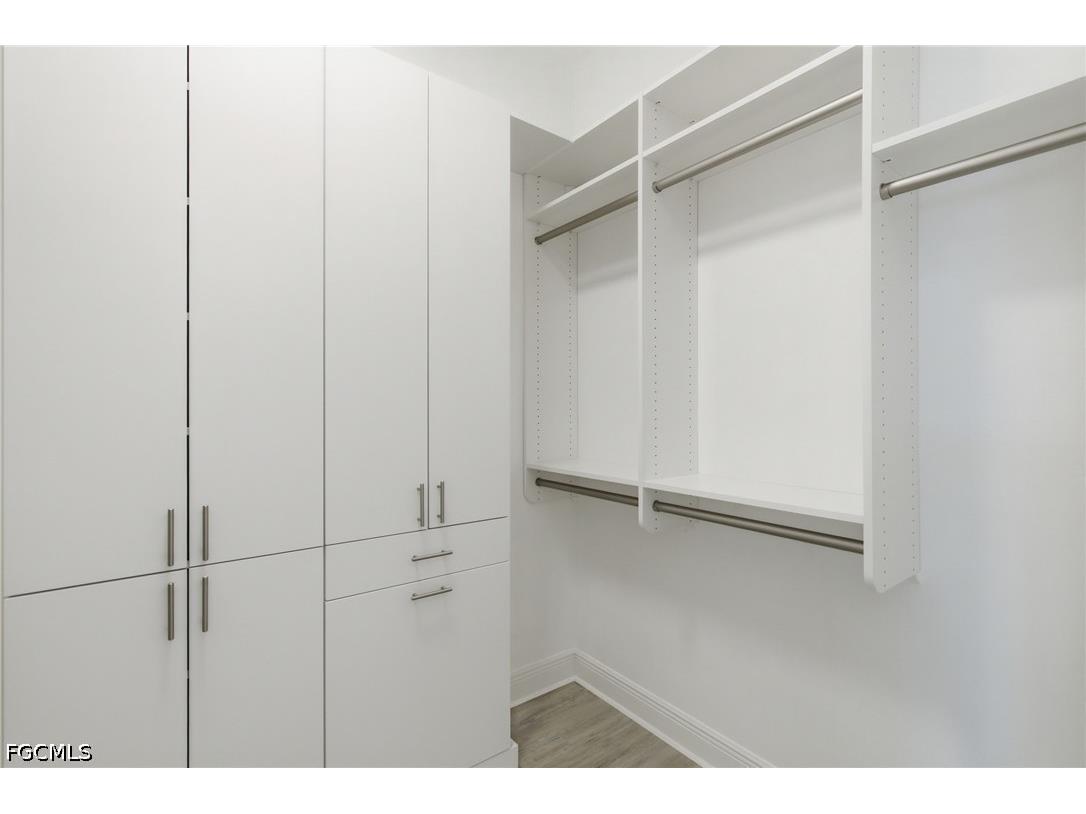 11511 Giulia Drive Fort Myers FL 33913 2026013791 image19