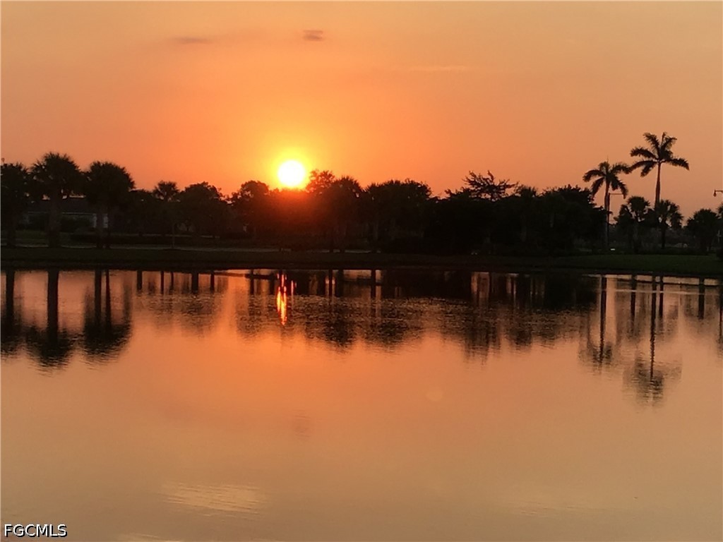 11511 Giulia Drive Fort Myers FL 33913 2026013791 image2