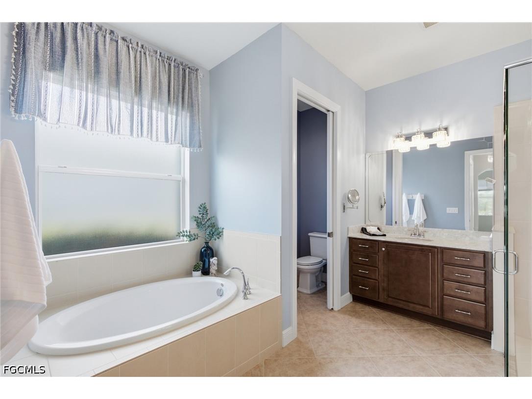 11511 Giulia Drive Fort Myers FL 33913 2026013791 image20