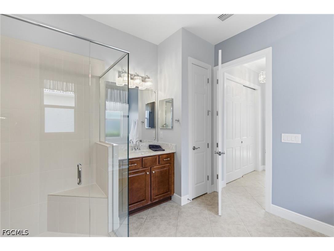 11511 Giulia Drive Fort Myers FL 33913 2026013791 image21