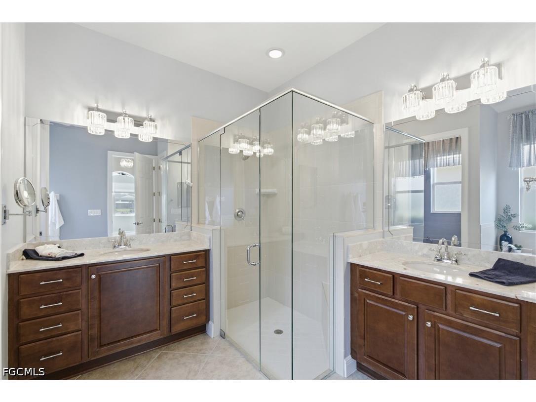 11511 Giulia Drive Fort Myers FL 33913 2026013791 image22