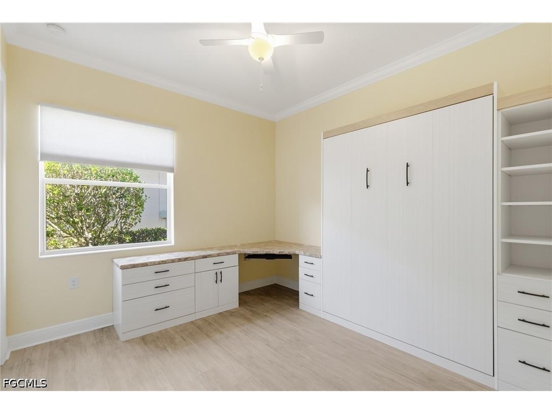 11511 Giulia Drive Fort Myers FL 33913 2026013791 image23