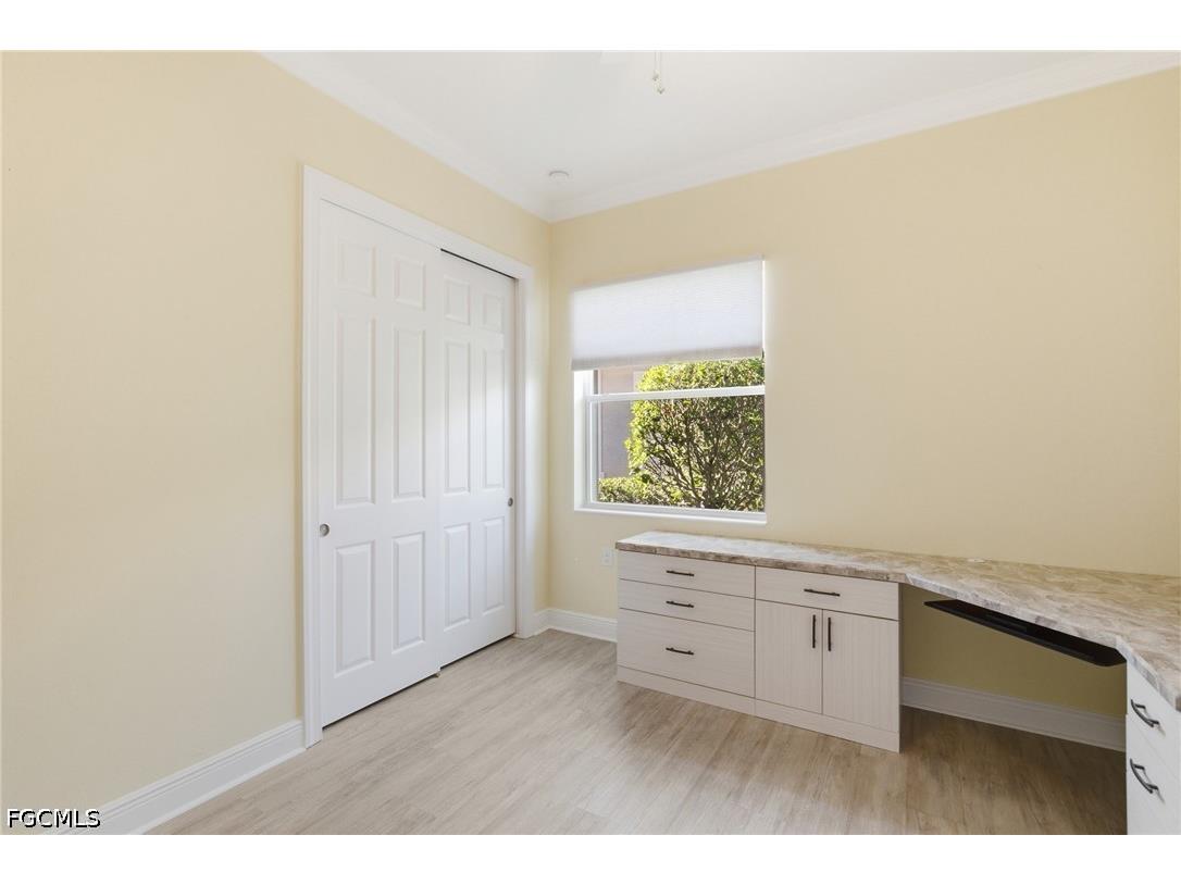 11511 Giulia Drive Fort Myers FL 33913 2026013791 image24