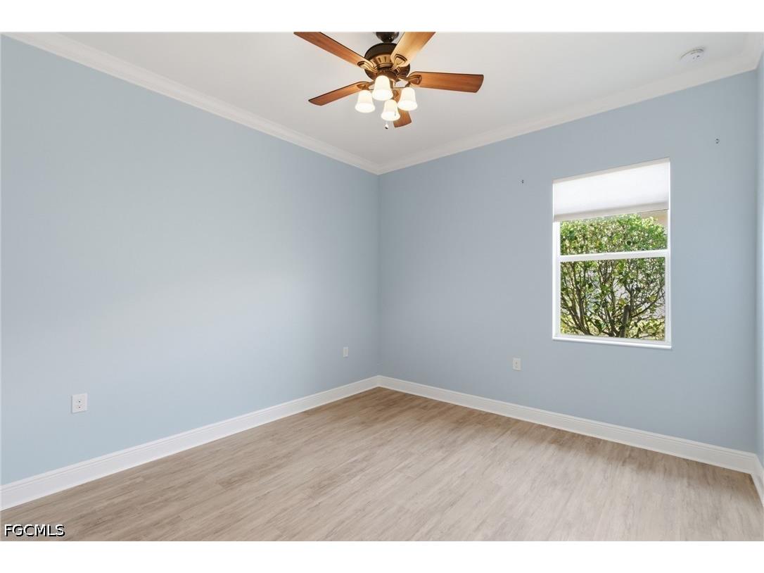 11511 Giulia Drive Fort Myers FL 33913 2026013791 image25