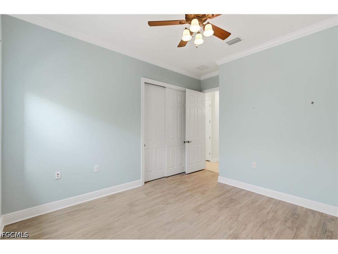 11511 Giulia Drive Fort Myers FL 33913 2026013791 image26