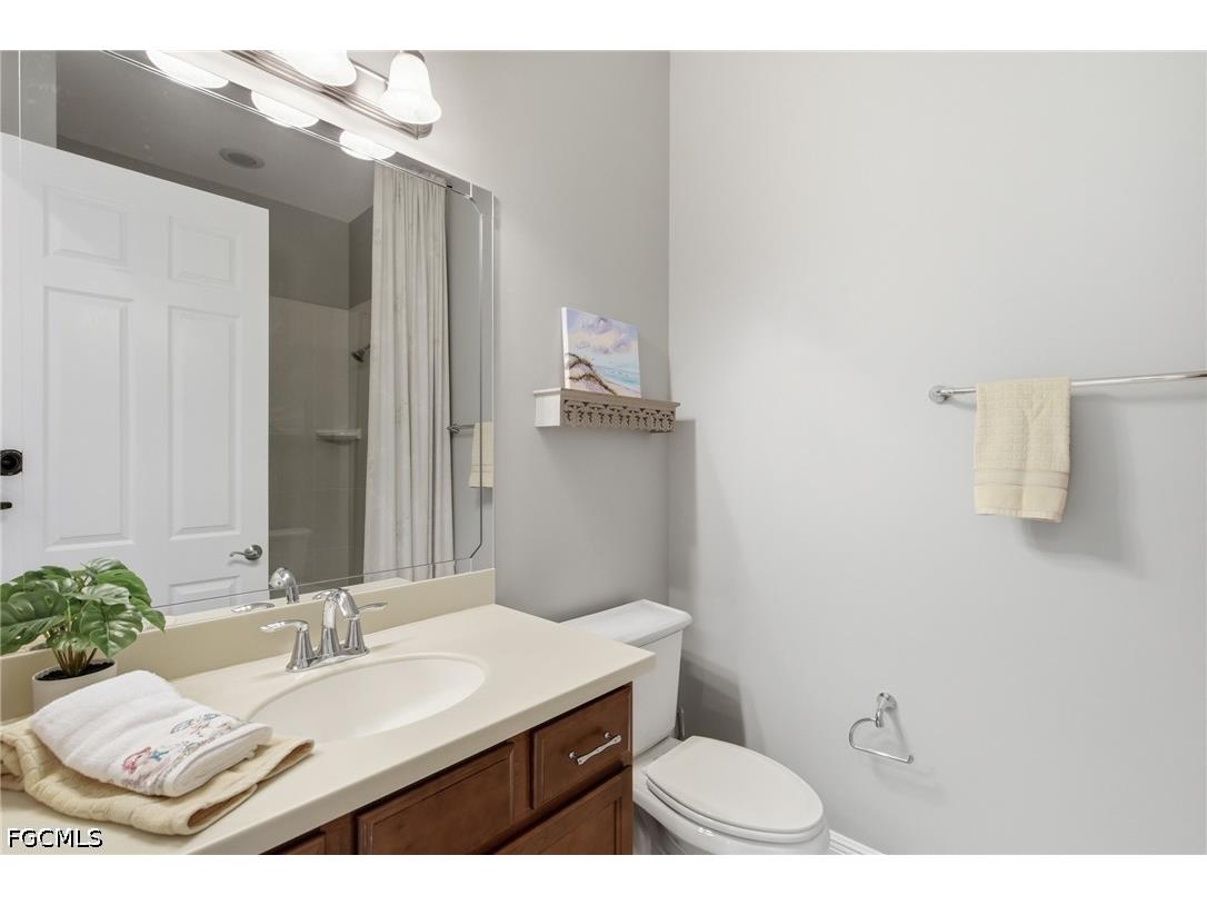 11511 Giulia Drive Fort Myers FL 33913 2026013791 image27