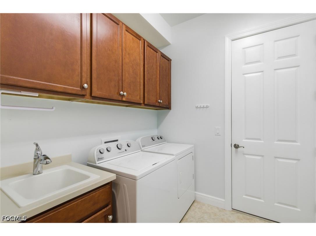 11511 Giulia Drive Fort Myers FL 33913 2026013791 image28