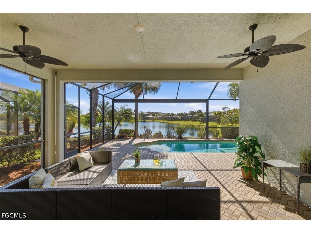 11511 Giulia Drive Fort Myers FL 33913 2026013791 image29