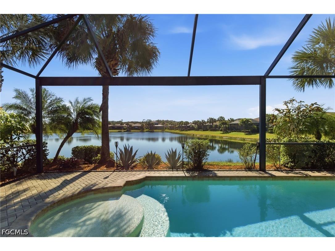 11511 Giulia Drive Fort Myers FL 33913 2026013791 image3