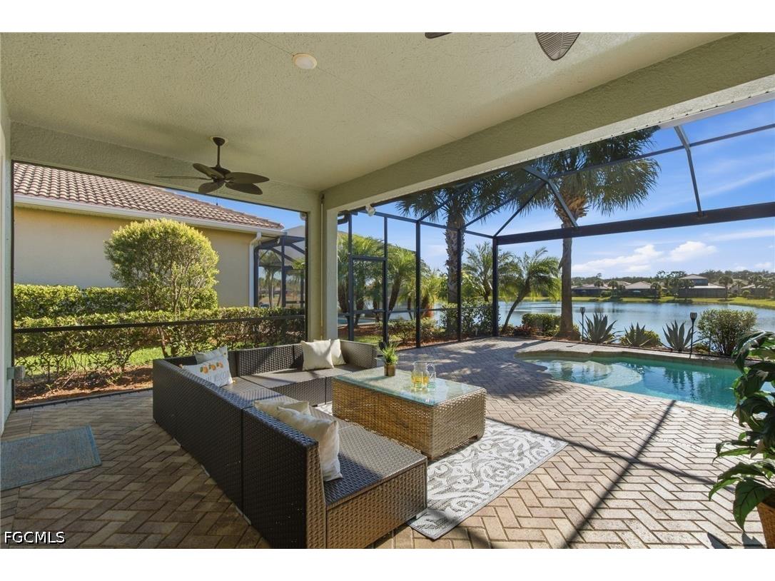 11511 Giulia Drive Fort Myers FL 33913 2026013791 image30