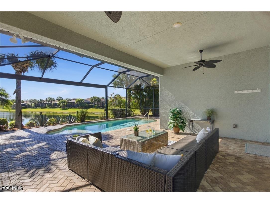 11511 Giulia Drive Fort Myers FL 33913 2026013791 image31