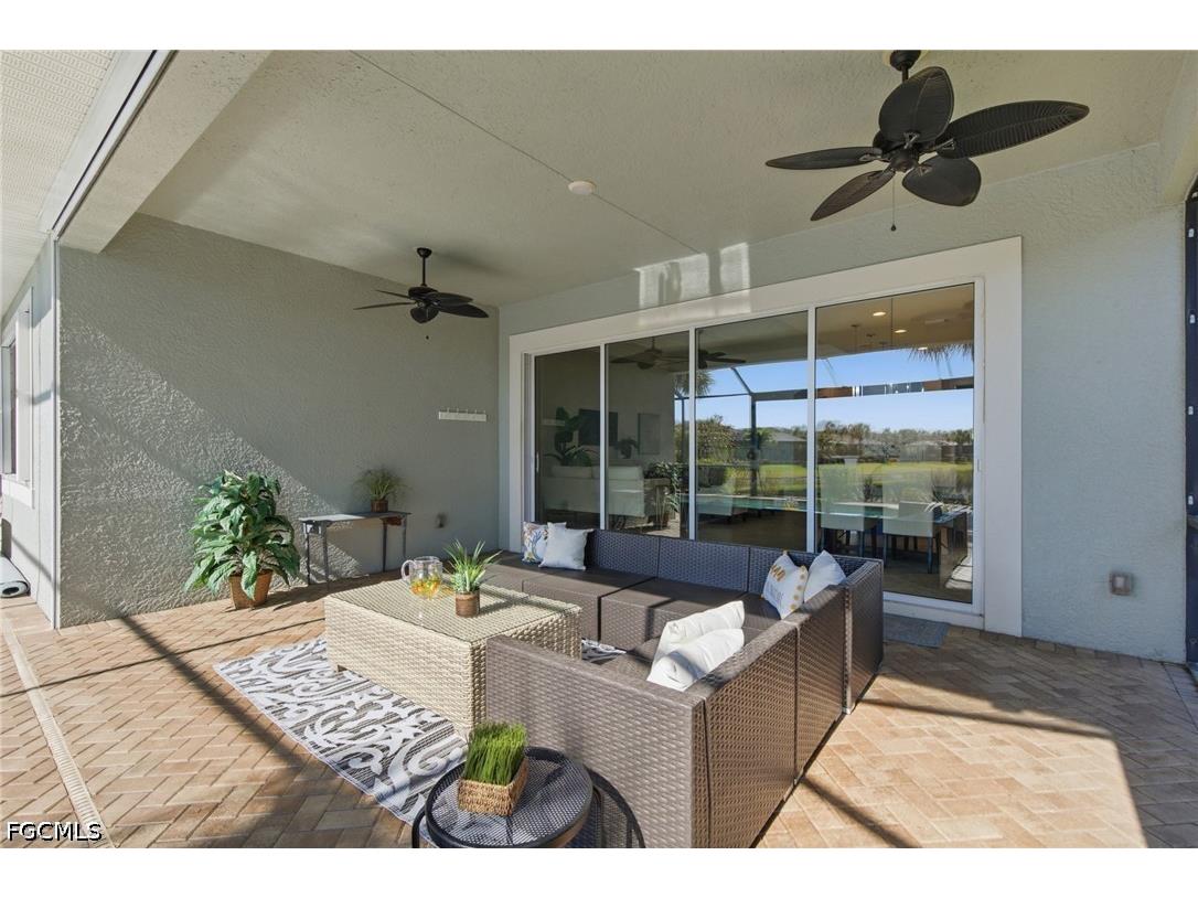 11511 Giulia Drive Fort Myers FL 33913 2026013791 image32