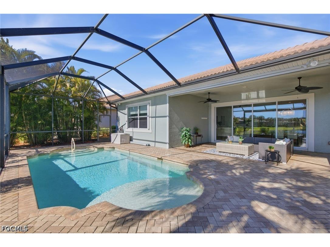 11511 Giulia Drive Fort Myers FL 33913 2026013791 image33