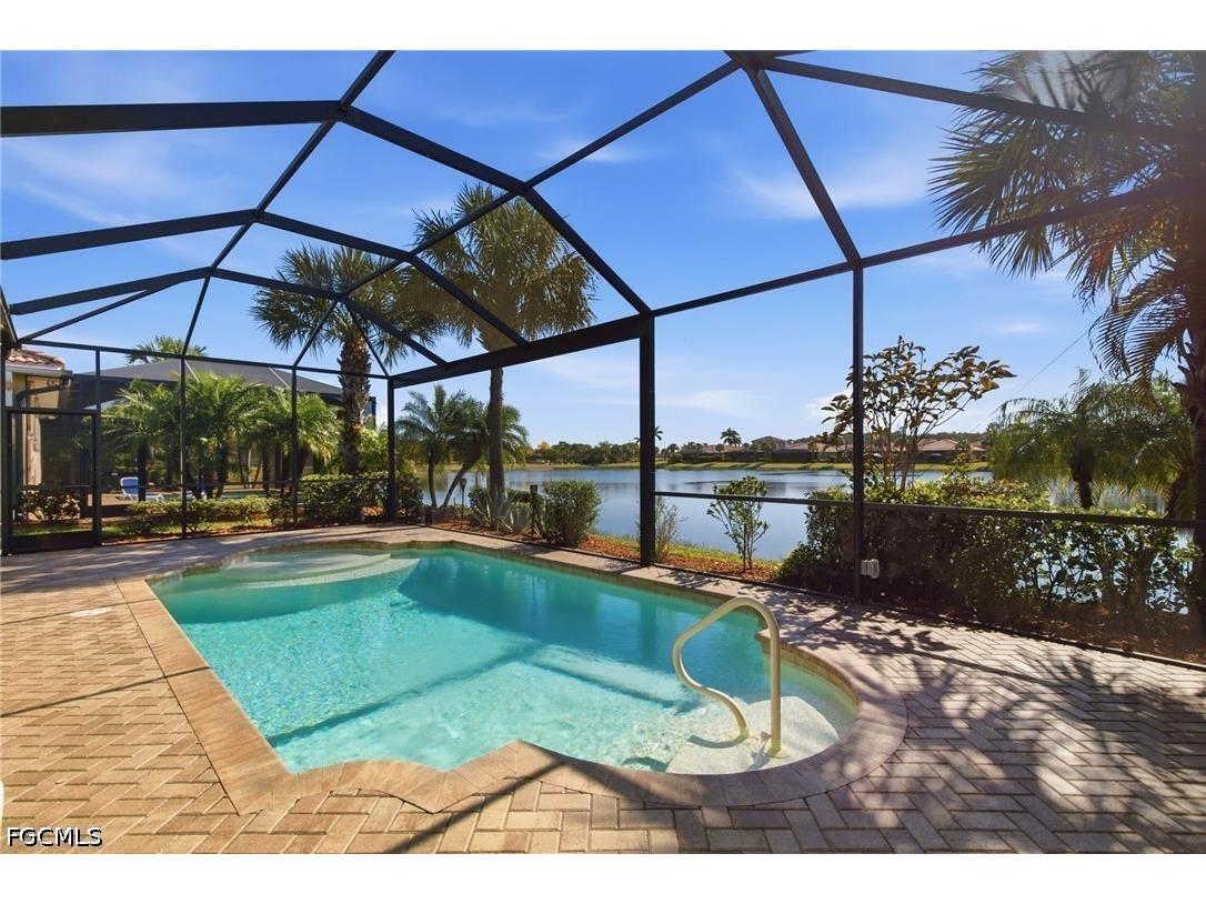 11511 Giulia Drive Fort Myers FL 33913 2026013791 image34