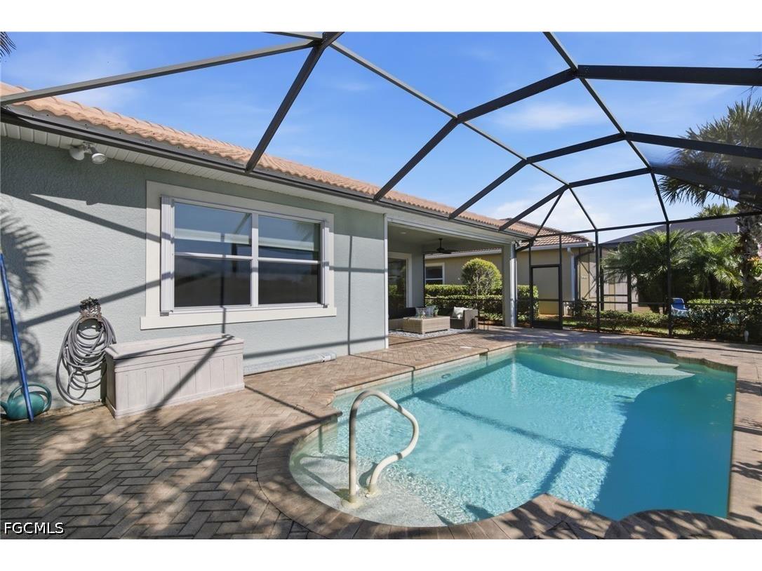 11511 Giulia Drive Fort Myers FL 33913 2026013791 image35