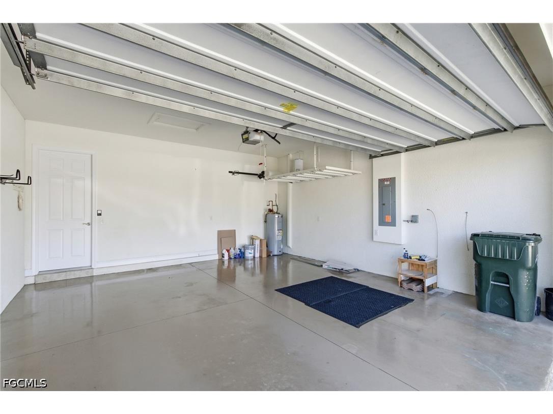 11511 Giulia Drive Fort Myers FL 33913 2026013791 image36