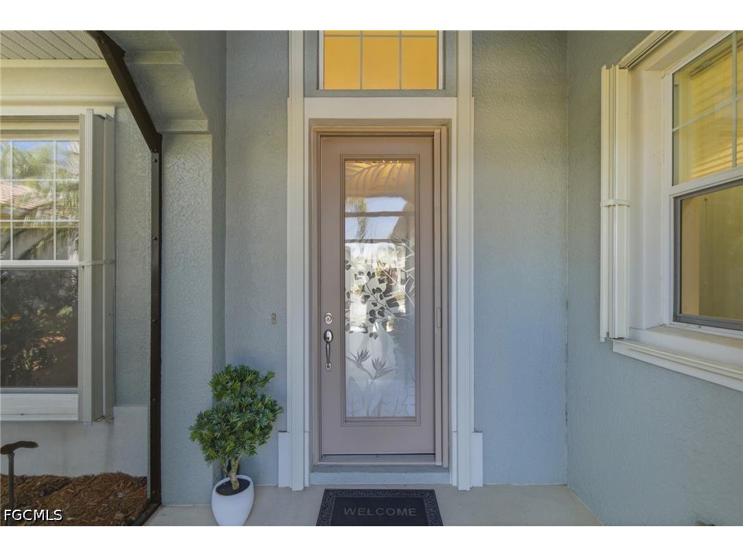 11511 Giulia Drive Fort Myers FL 33913 2026013791 image37