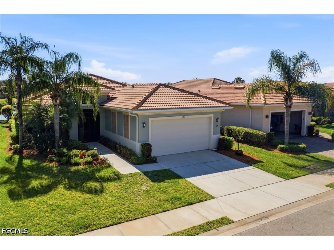 11511 Giulia Drive Fort Myers FL 33913 2026013791 image38