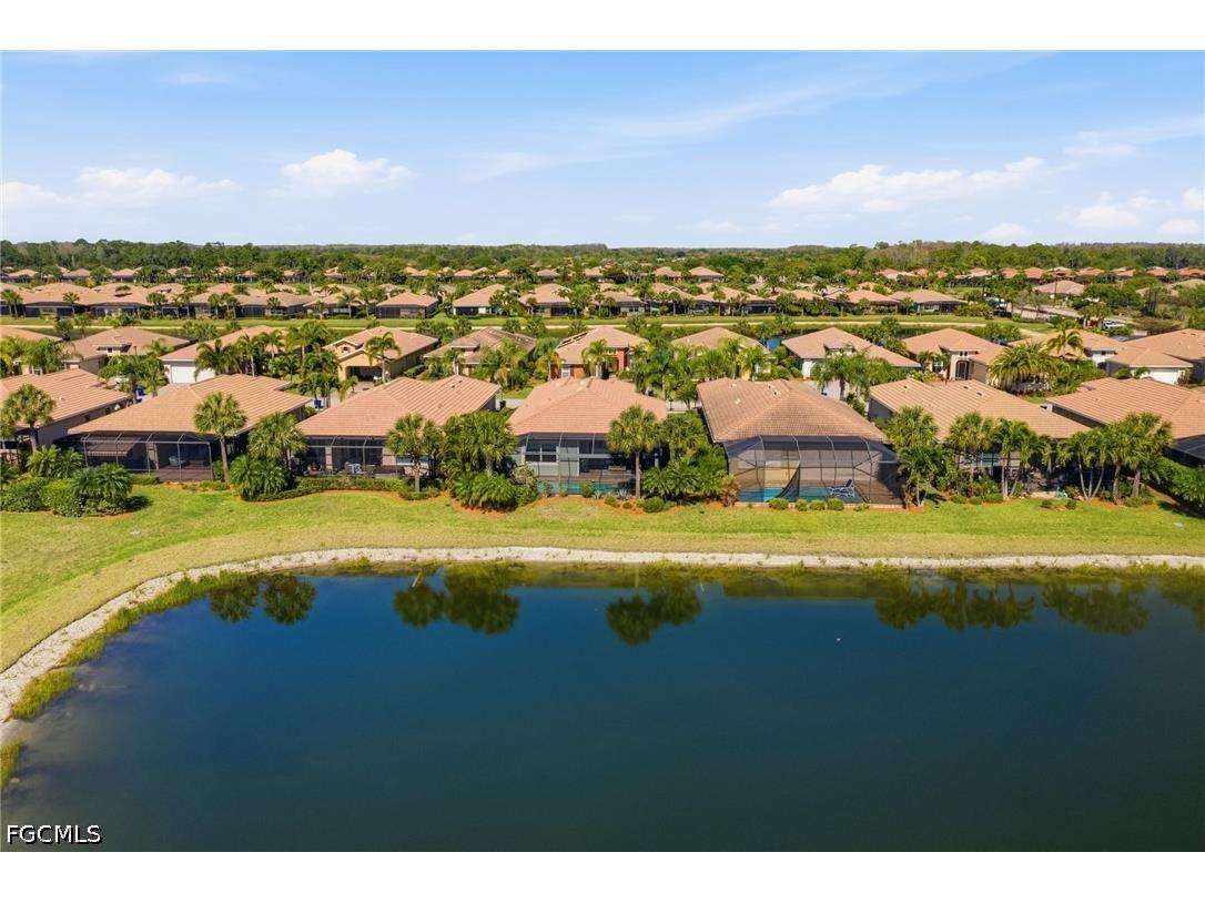11511 Giulia Drive Fort Myers FL 33913 2026013791 image39