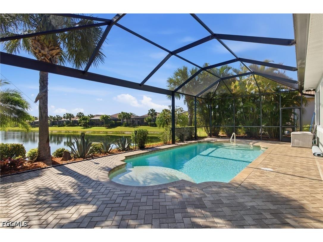 11511 Giulia Drive Fort Myers FL 33913 2026013791 image4