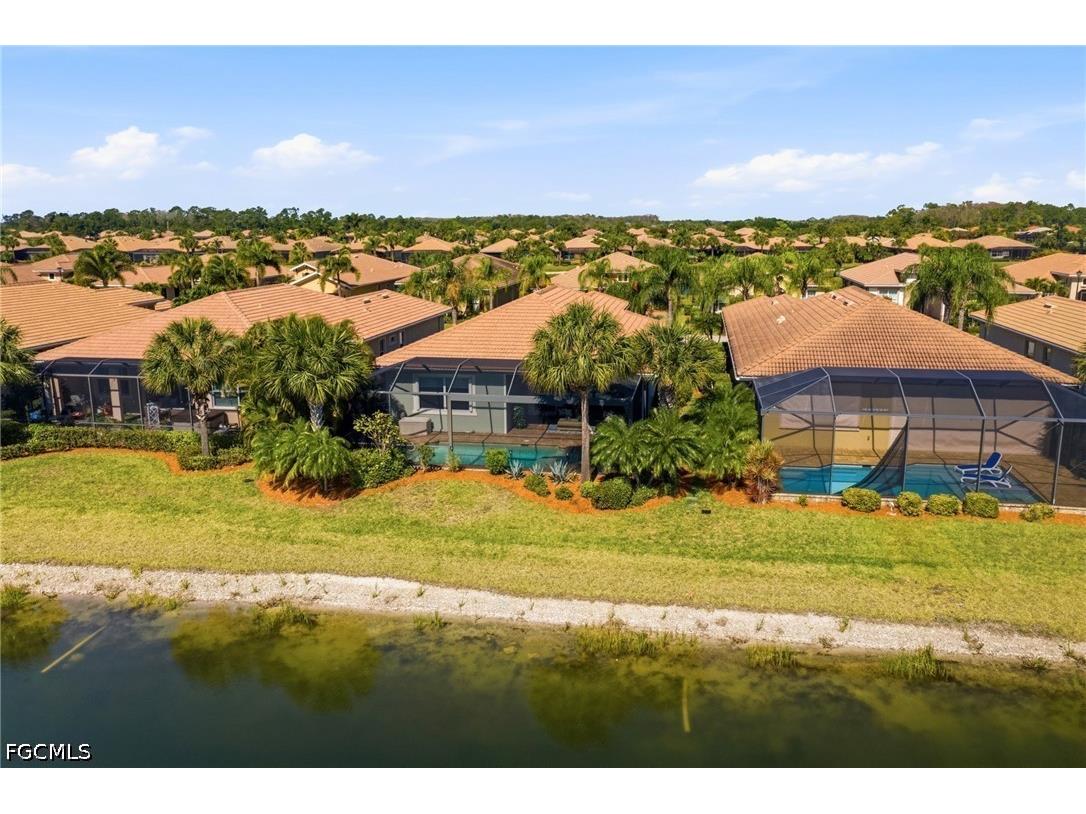 11511 Giulia Drive Fort Myers FL 33913 2026013791 image40