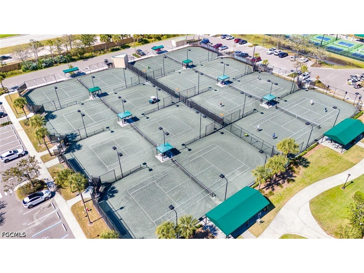 11511 Giulia Drive Fort Myers FL 33913 2026013791 image45