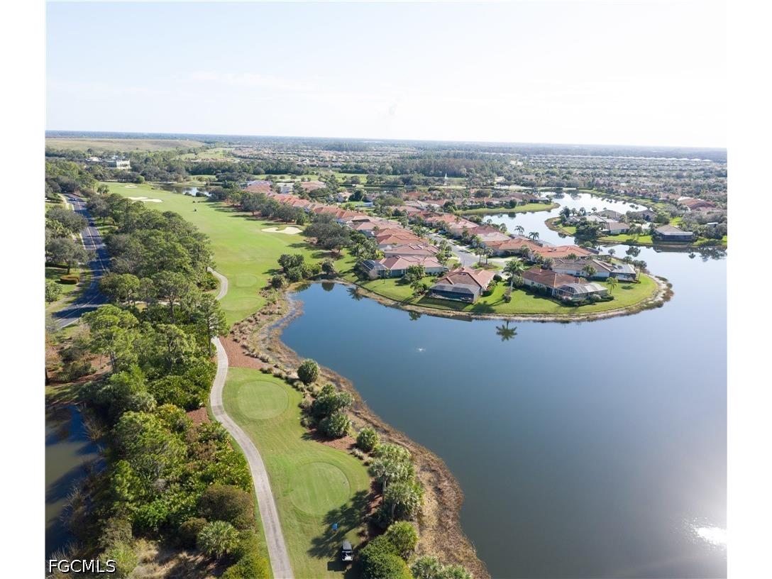 11511 Giulia Drive Fort Myers FL 33913 2026013791 image47