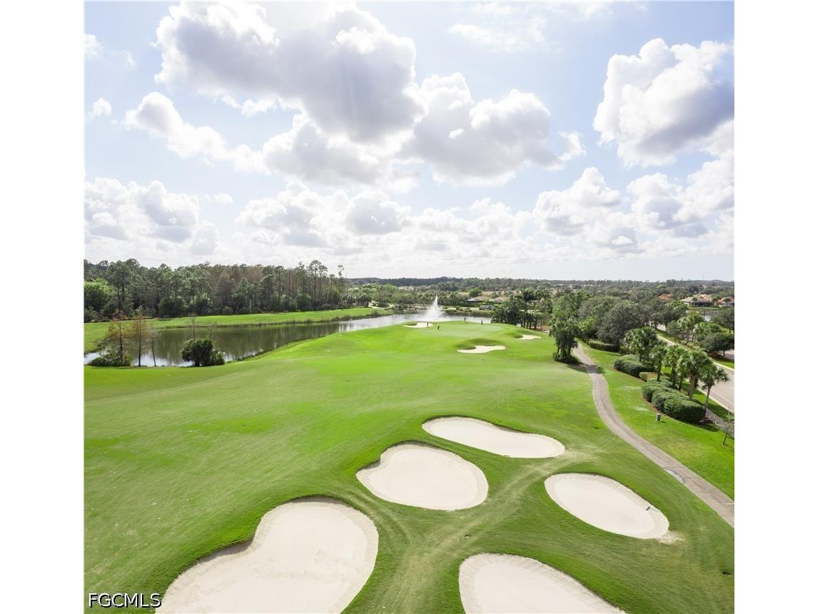 11511 Giulia Drive Fort Myers FL 33913 2026013791 image49